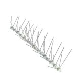 Bird Spikes 90