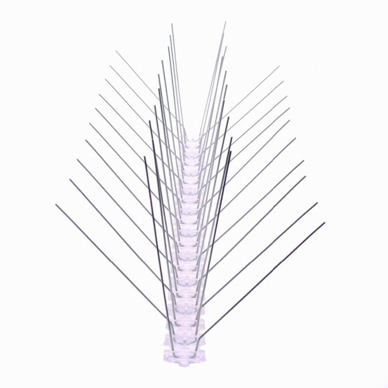 espike-140
