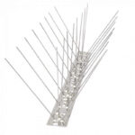 Premium-Grade Bird Spikes 90