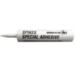 Bird-X Bird Spike Special Adhesive