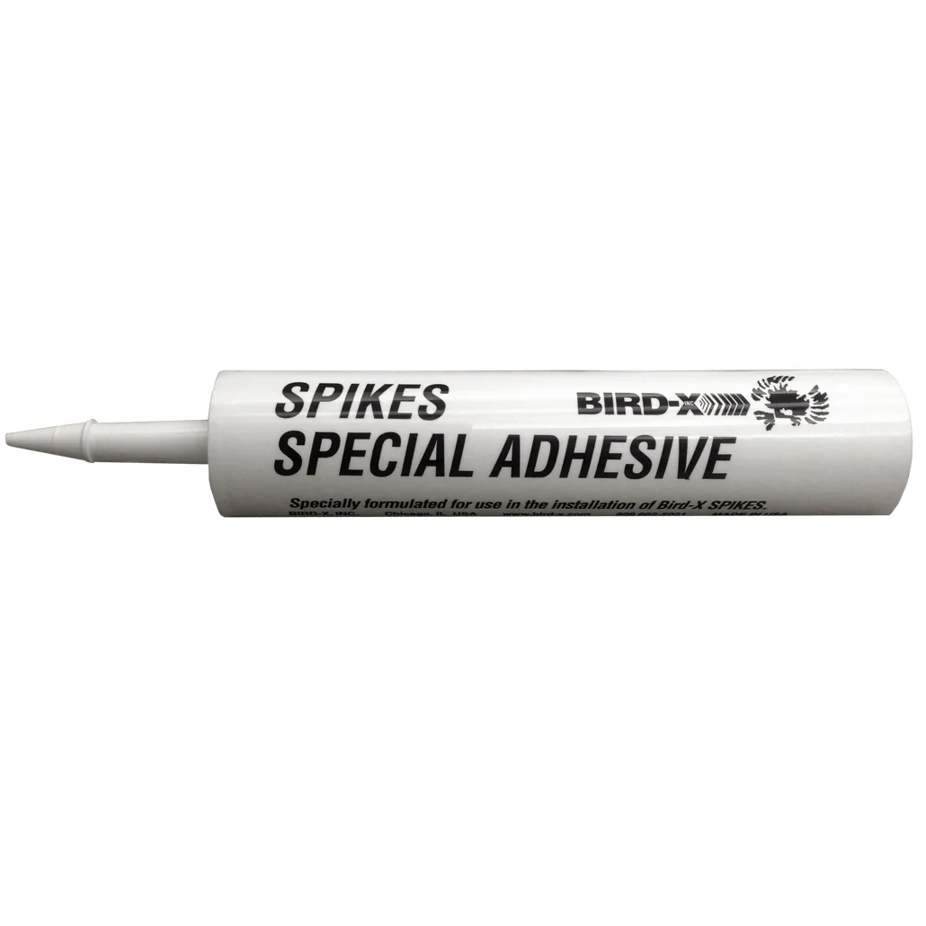 bird_spikes_adhesive_1