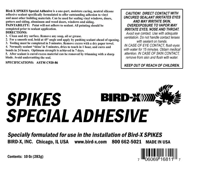 bird_spikes_adhesive_2