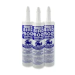Bird-X Bird Proof Gel