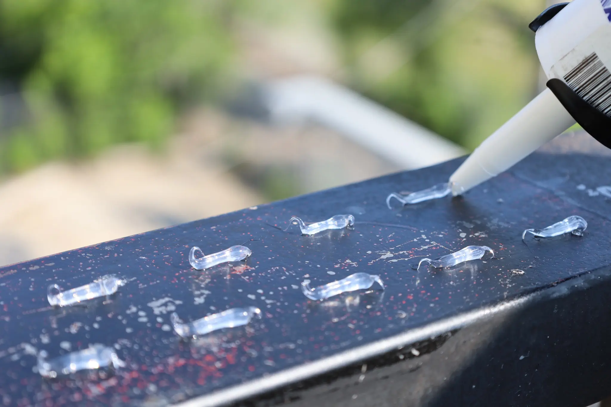 birdx-bird-proof-gel_2