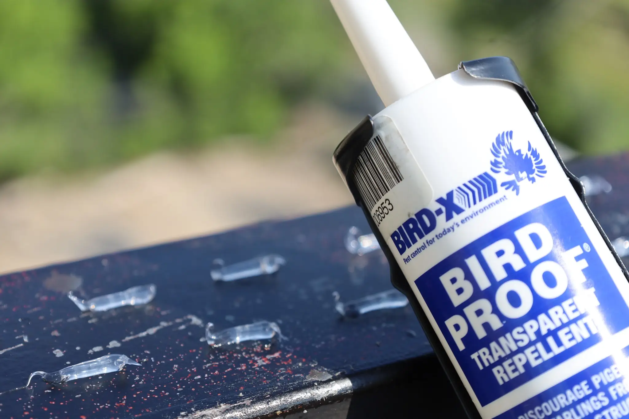 birdx-bird-proof-gel_3