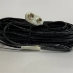 10M Extension Lead for 240V AC Adatpor for CatFree/ CatWatch/ PestFree/ PestFree+ and Pest Controller