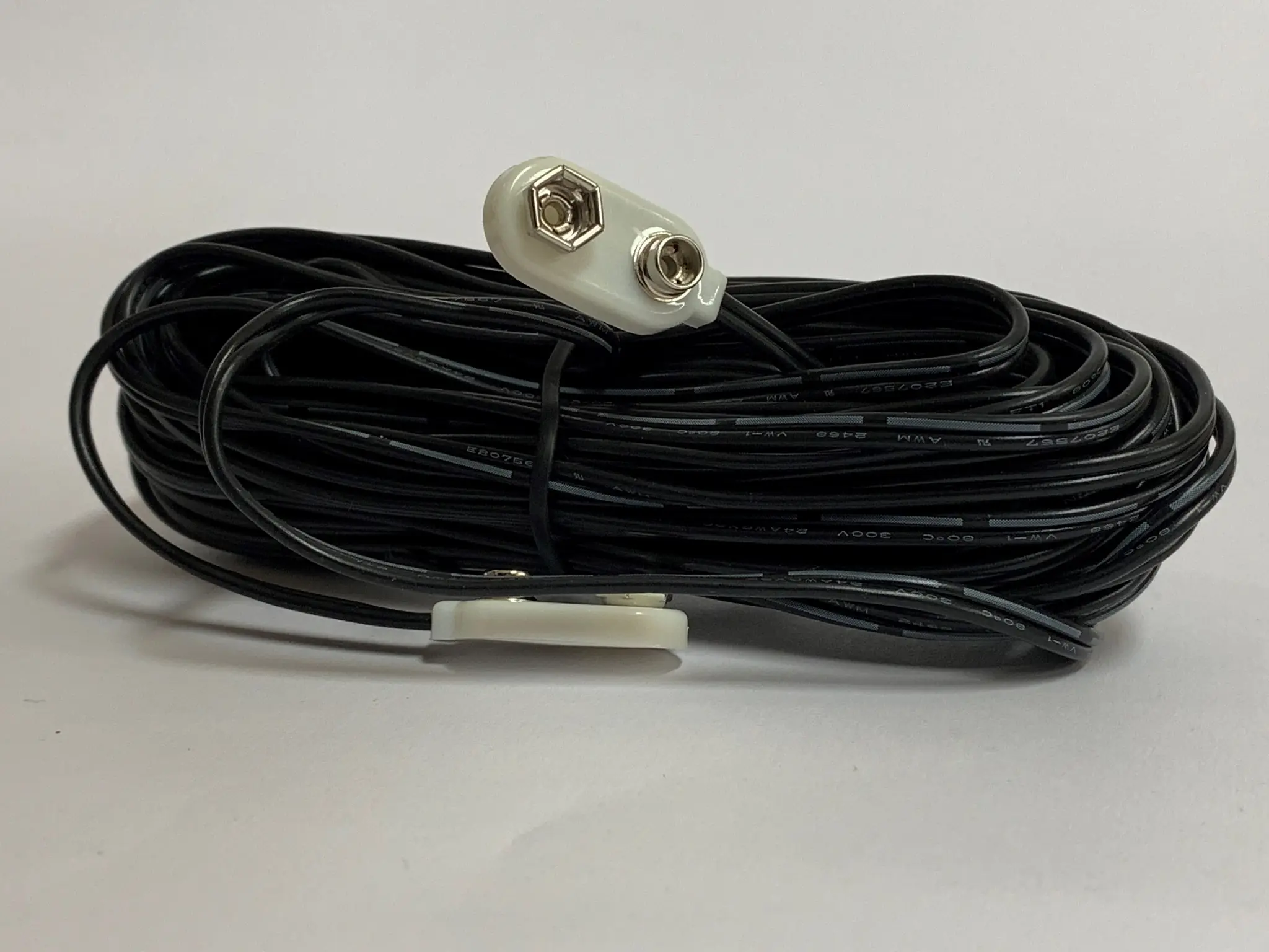 cr-extension-lead-10m