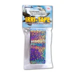 Irri Tape 25