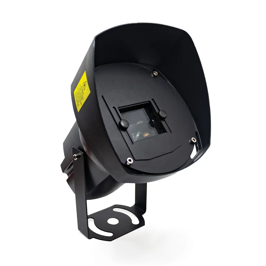 outdoor-bird_laser_1