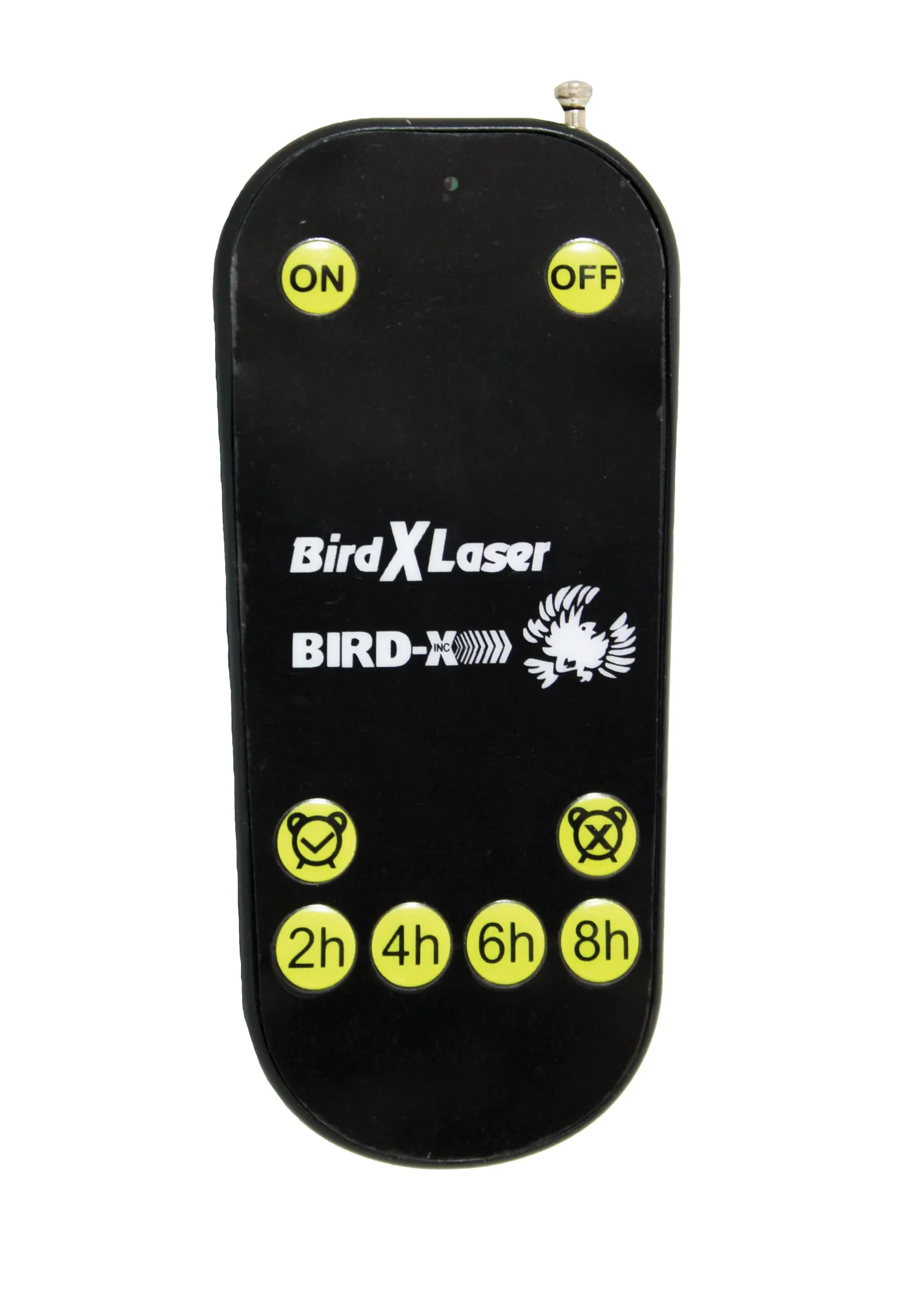outdoor-bird_laser_2